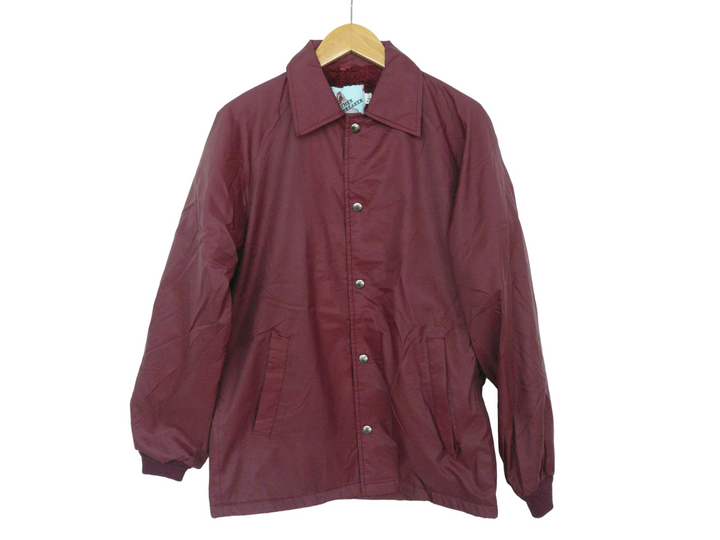 【激安古着】 WEATHER BREANER　その他アウター　アウター
