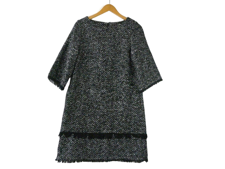 【激安古着】 UNWINDER　ワンピース　ワンピース or ドレス