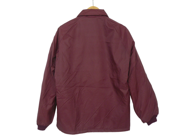 【激安古着】 WEATHER BREANER　その他アウター　アウター