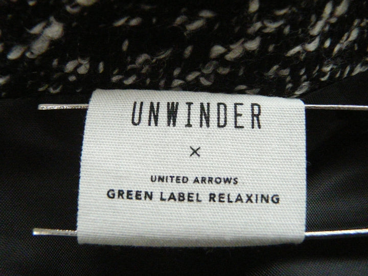 【激安古着】 UNWINDER　ワンピース　ワンピース or ドレス