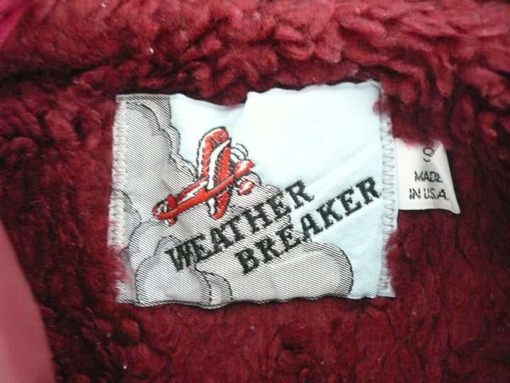 【激安古着】 WEATHER BREANER　その他アウター　アウター