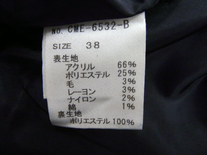 【激安古着】 UNWINDER　ワンピース　ワンピース or ドレス