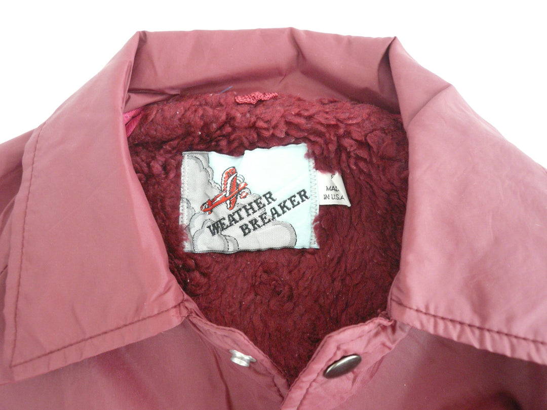 【激安古着】 WEATHER BREANER　その他アウター　アウター