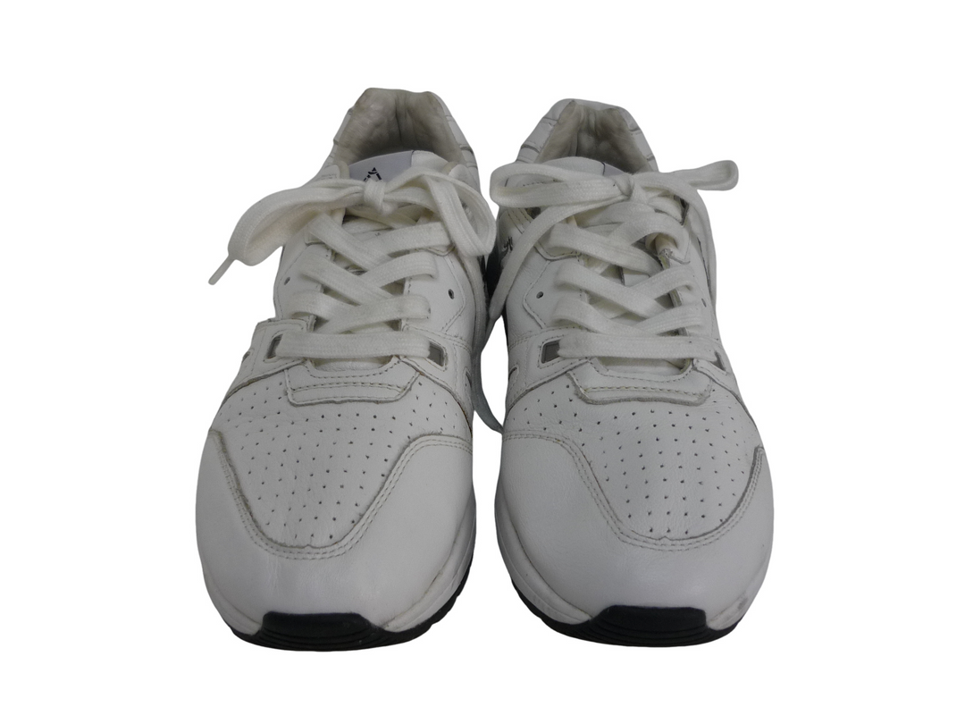【小物/雑貨】 le coq sportif　スニーカー　シューズ