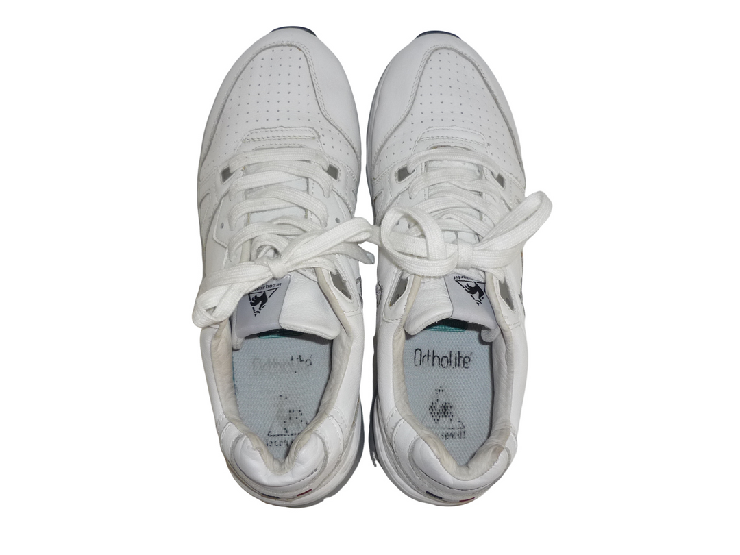 【小物/雑貨】 le coq sportif　スニーカー　シューズ