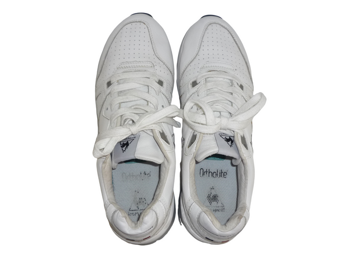 【小物/雑貨】 le coq sportif　スニーカー　シューズ
