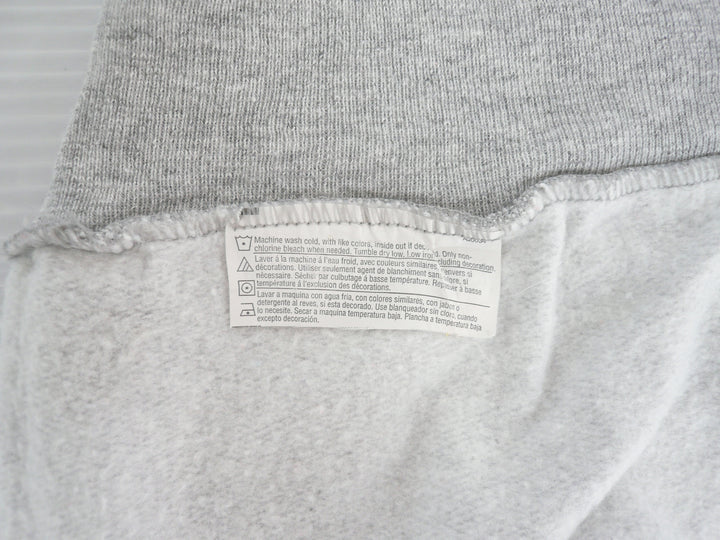 【激安古着】 Hanes　スウェットorトレーナー　トップス