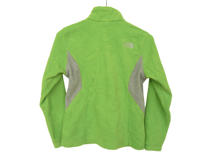 【激安古着】 THE NORTH FACE　フリースジャケット　アウター