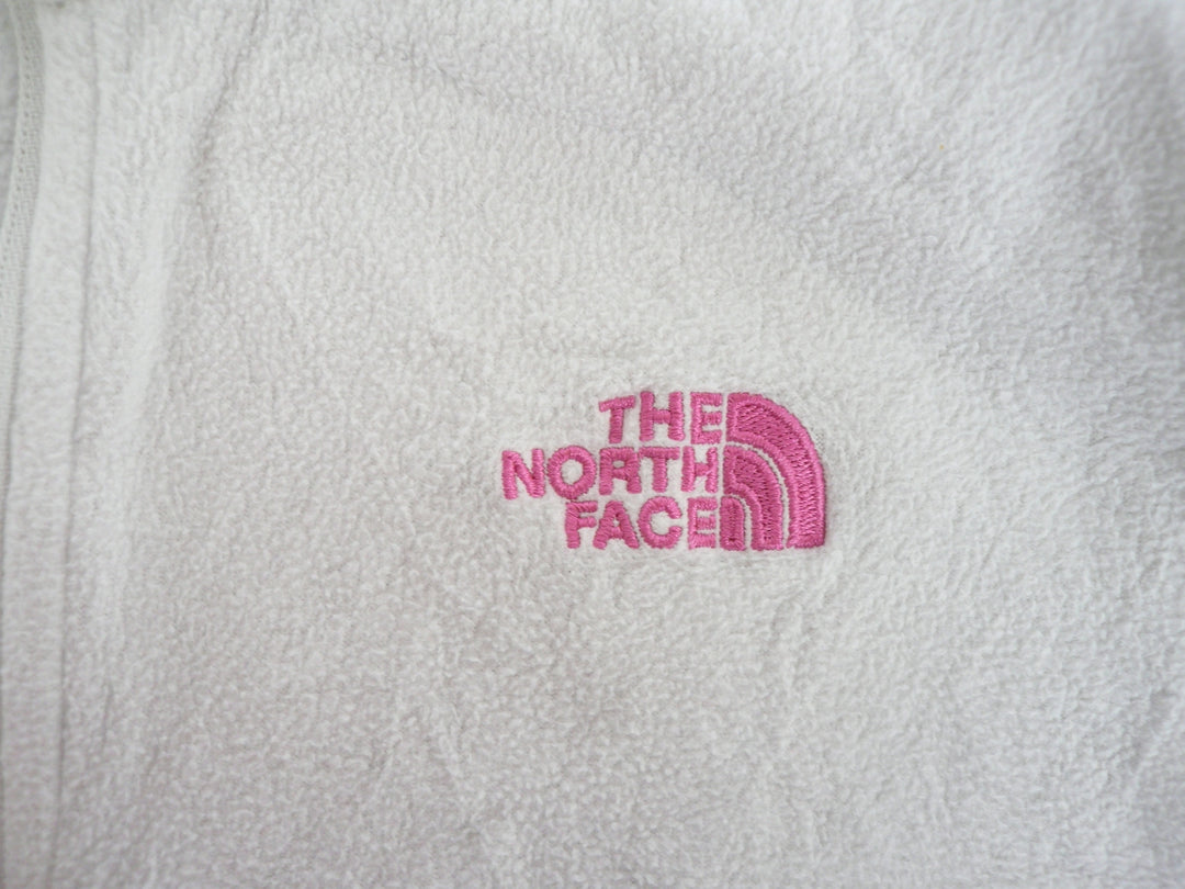 【激安古着】 THE NORTH FACE　長袖ジャージorスポーツウェア　トップス