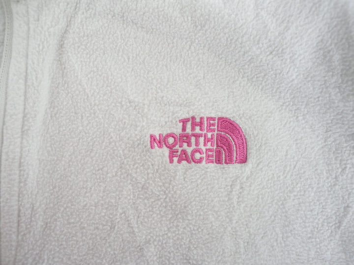 【激安古着】 THE NORTH FACE　長袖ジャージorスポーツウェア　トップス