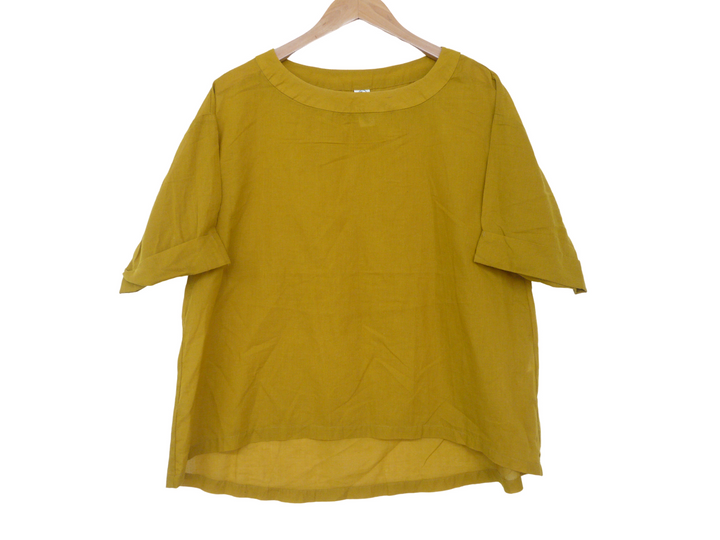 【激安古着】 LBC　その他トップス　トップス