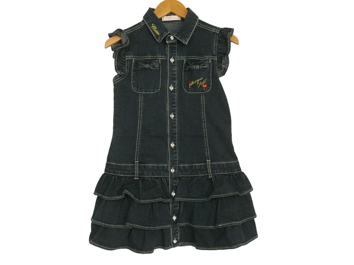 【激安古着】 Little Angel　ワンピース　ワンピース or ドレス
