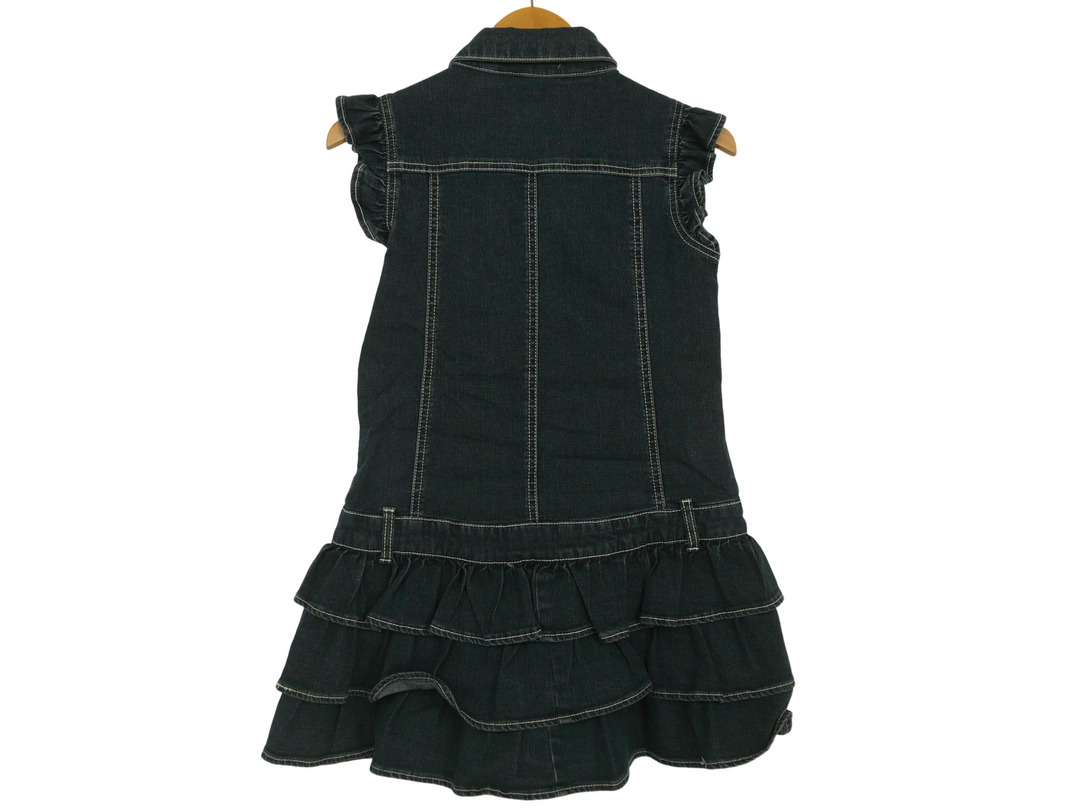 【激安古着】 Little Angel　ワンピース　ワンピース or ドレス