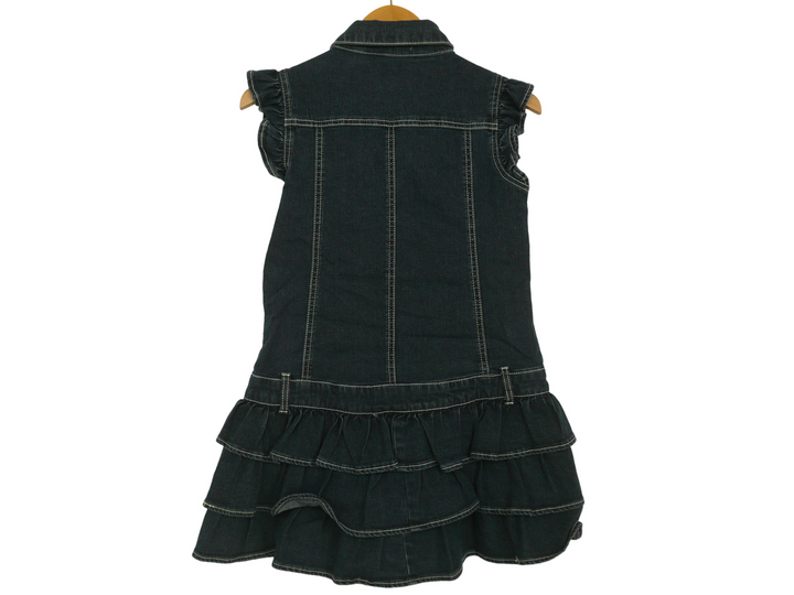【激安古着】 Little Angel　ワンピース　ワンピース or ドレス