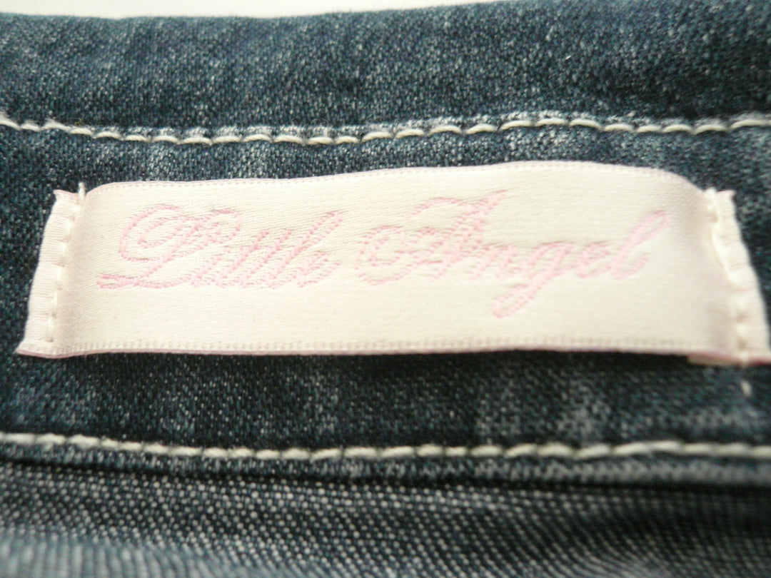 【激安古着】 Little Angel　ワンピース　ワンピース or ドレス
