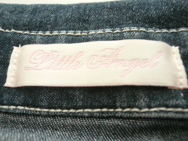 【激安古着】 Little Angel　ワンピース　ワンピース or ドレス