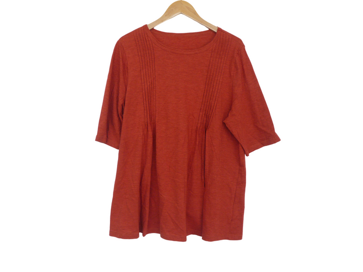 【激安古着】 GLOBAL ONLY ONE　その他トップス　トップス