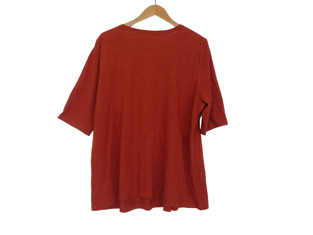 【激安古着】 GLOBAL ONLY ONE　その他トップス　トップス