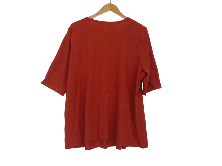 【激安古着】 GLOBAL ONLY ONE　その他トップス　トップス