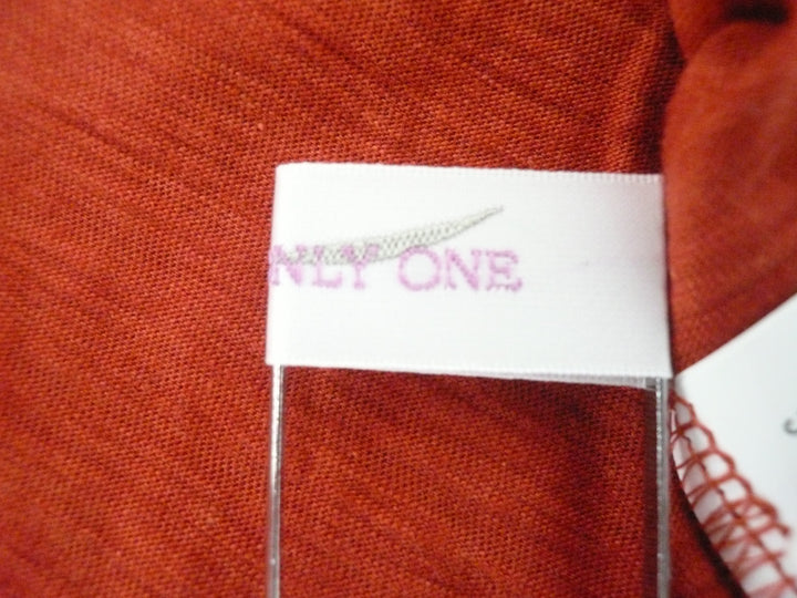 【激安古着】 GLOBAL ONLY ONE　その他トップス　トップス