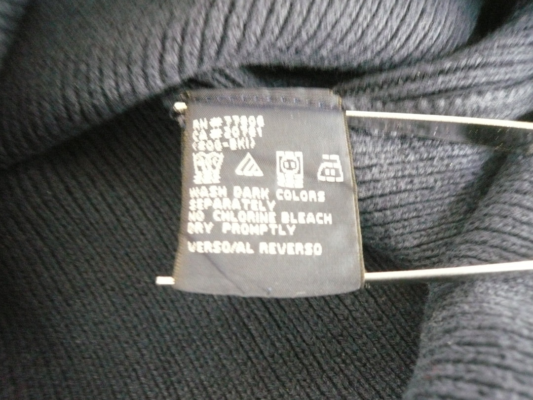 【激安古着】 TOMMY JEANS　ニットorセーター　トップス