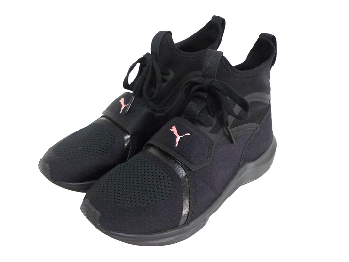 【小物/雑貨】 PUMA プーマ　スニーカー　シューズ