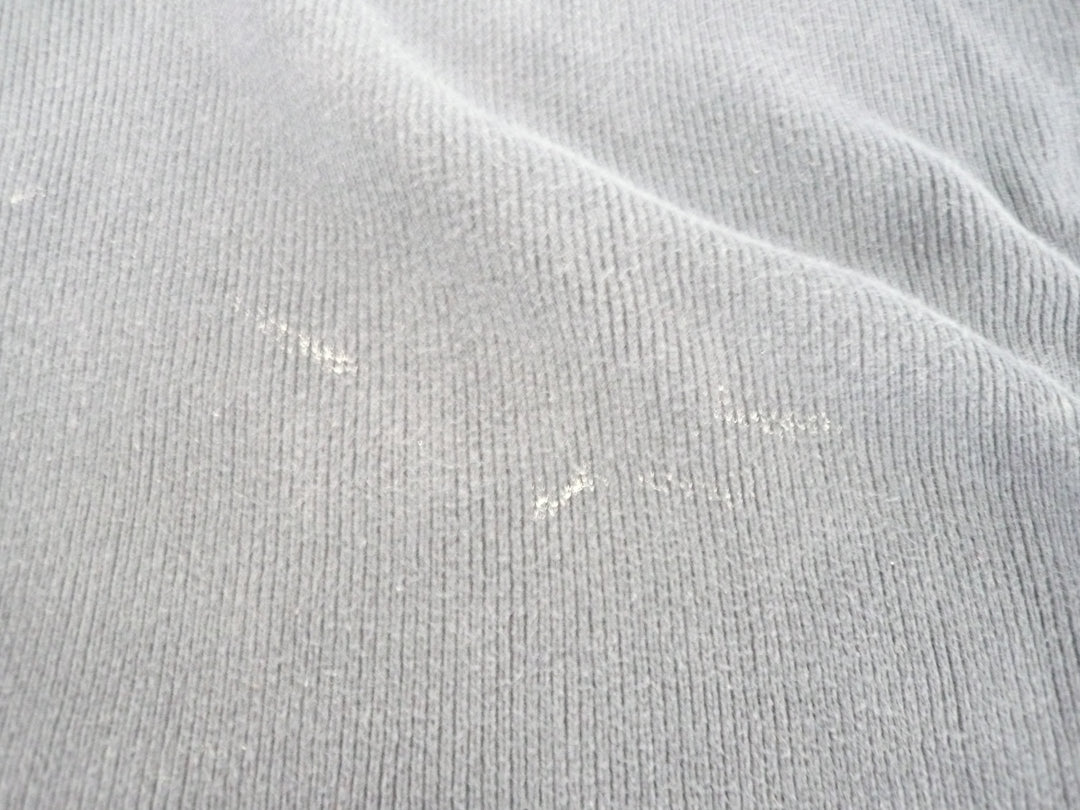 【激安古着】 TOMMY JEANS　ニットorセーター　トップス