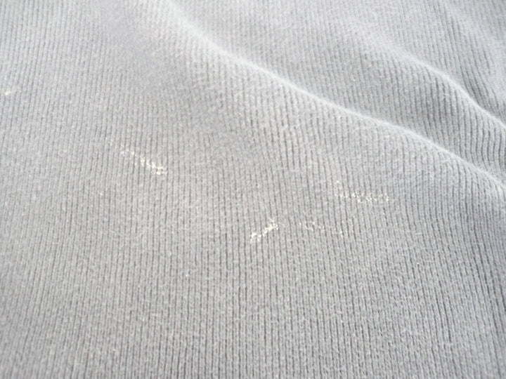 【激安古着】 TOMMY JEANS　ニットorセーター　トップス