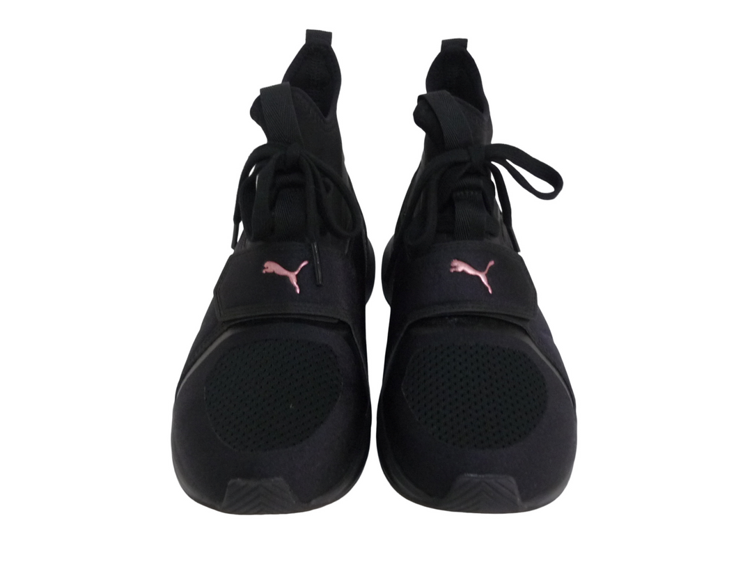 【小物/雑貨】 PUMA プーマ　スニーカー　シューズ