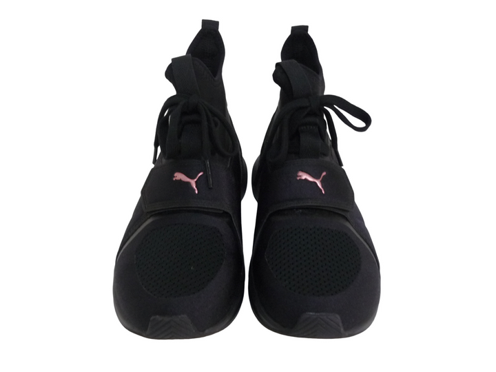 【小物/雑貨】 PUMA プーマ　スニーカー　シューズ