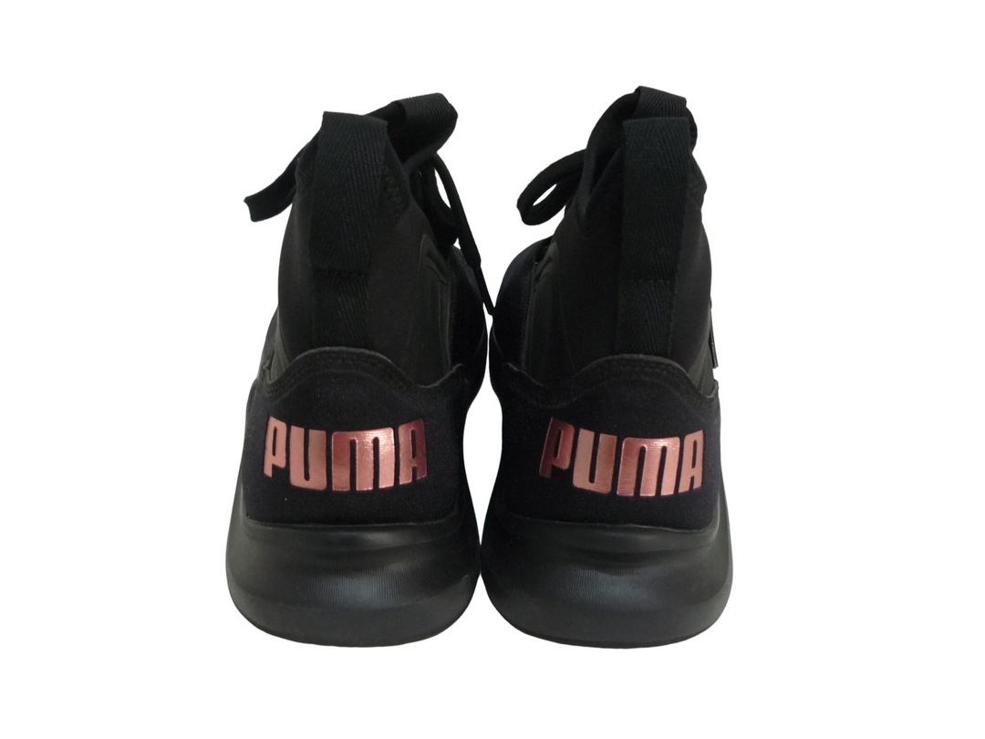 【小物/雑貨】 PUMA プーマ　スニーカー　シューズ