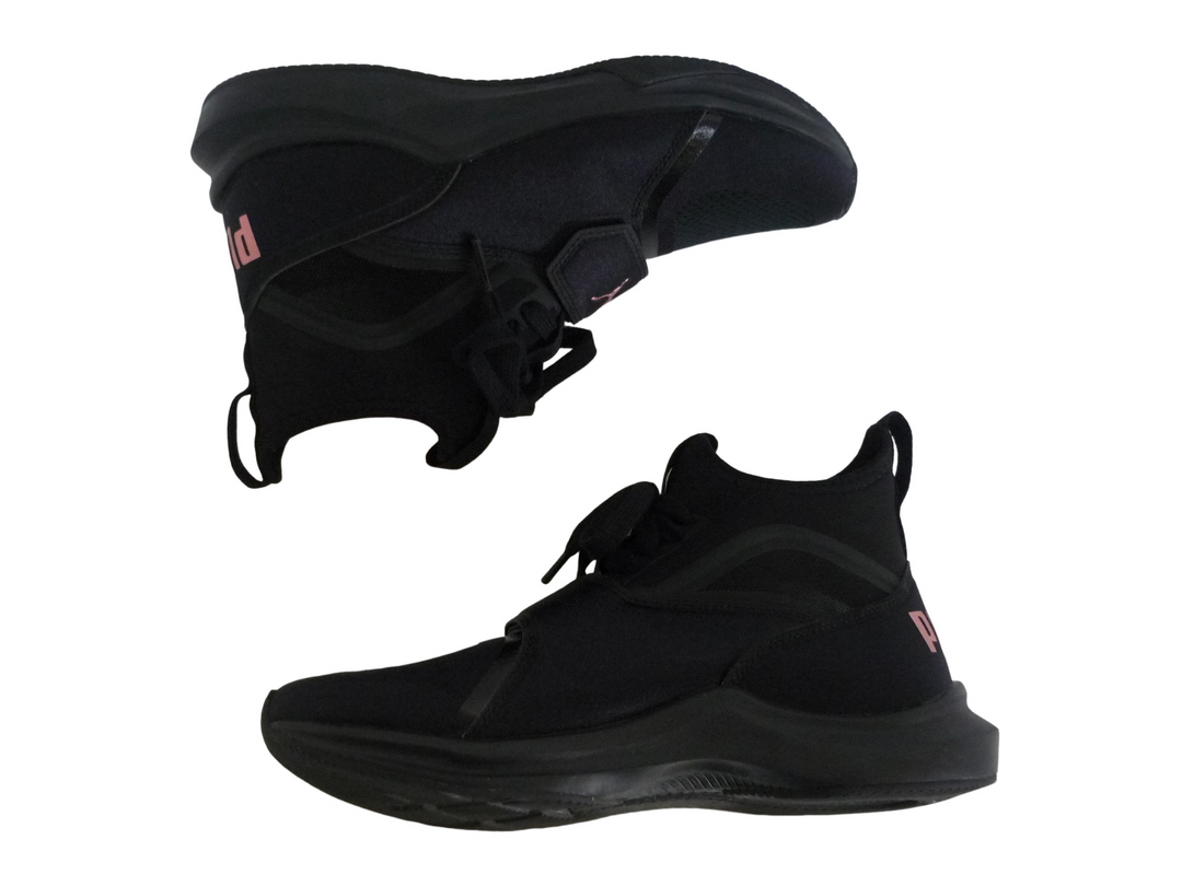 【小物/雑貨】 PUMA プーマ　スニーカー　シューズ