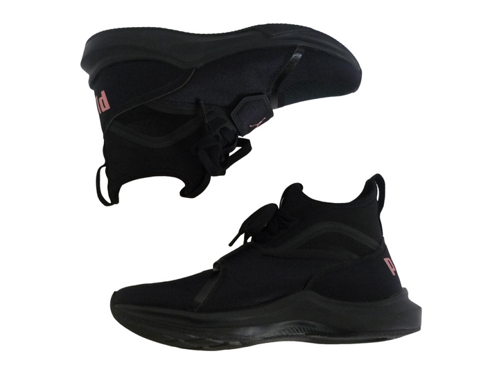 【小物/雑貨】 PUMA プーマ　スニーカー　シューズ