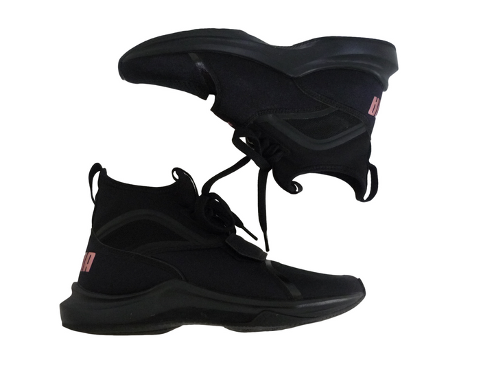 【小物/雑貨】 PUMA プーマ　スニーカー　シューズ