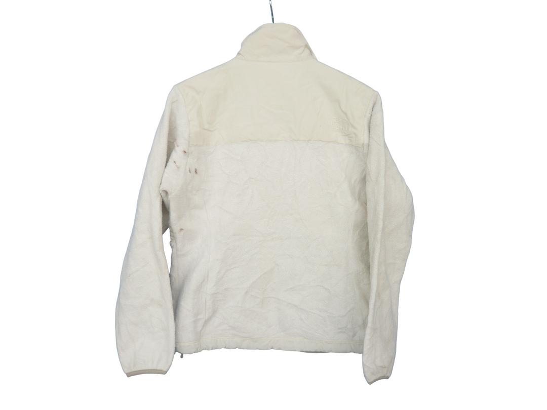 【激安古着】 THE NORTH FACE　フリースジャケット　アウター