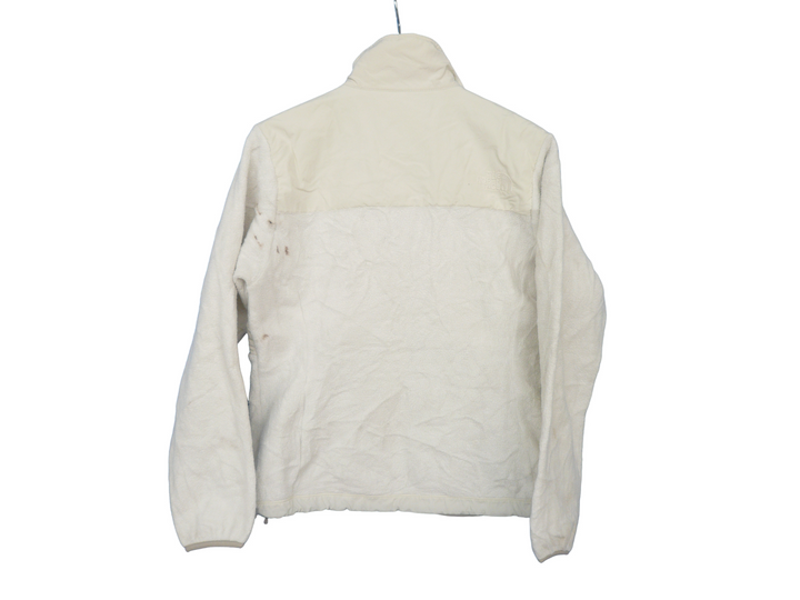 【激安古着】 THE NORTH FACE　フリースジャケット　アウター
