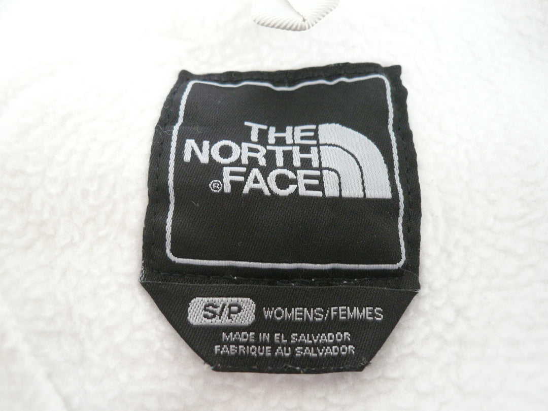 【激安古着】 THE NORTH FACE　フリースジャケット　アウター