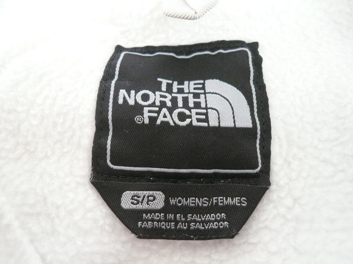 【激安古着】 THE NORTH FACE　フリースジャケット　アウター