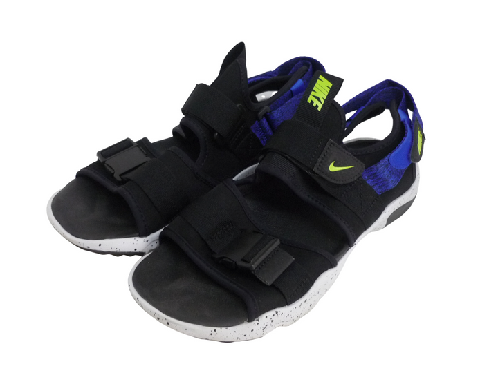 【小物/雑貨】 NIKE ナイキ　サンダル　シューズ