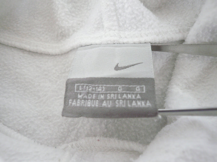 【激安古着】 NIKE　パーカー　トップス