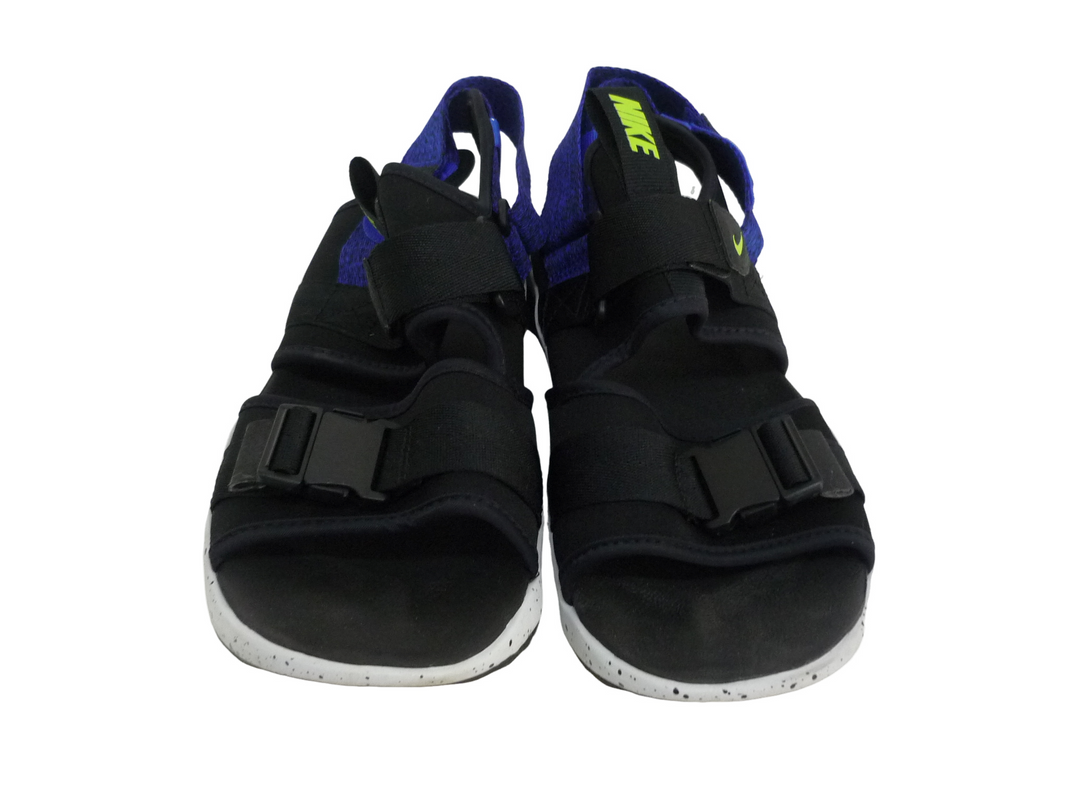 【小物/雑貨】 NIKE ナイキ　サンダル　シューズ