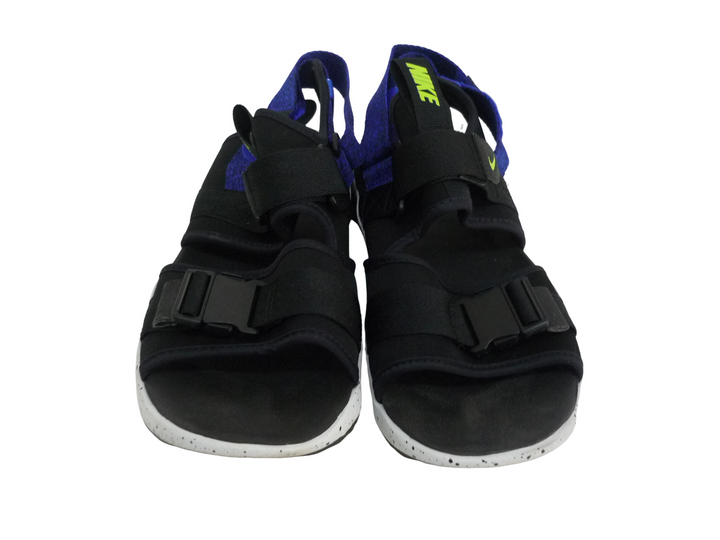 【小物/雑貨】 NIKE ナイキ　サンダル　シューズ