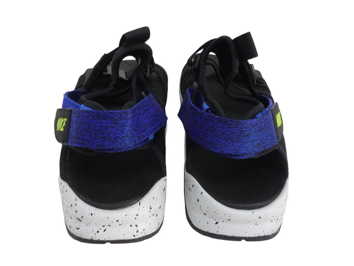 【小物/雑貨】 NIKE ナイキ　サンダル　シューズ