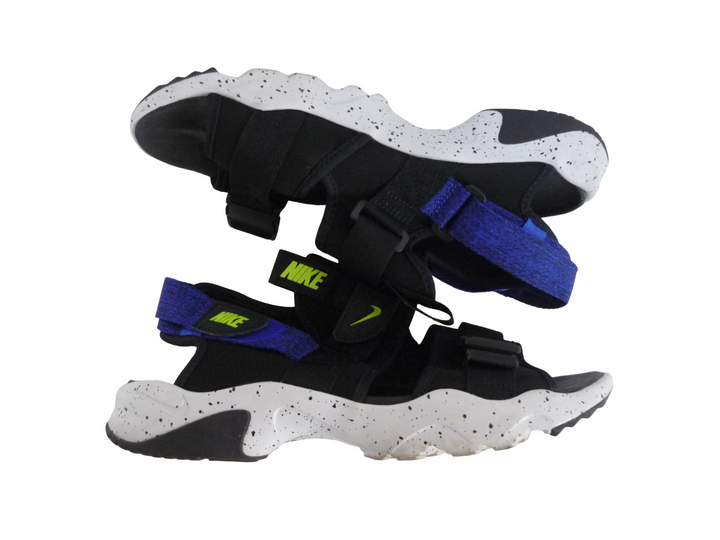 【小物/雑貨】 NIKE ナイキ　サンダル　シューズ