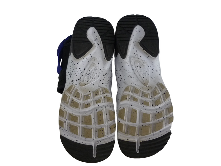 【小物/雑貨】 NIKE ナイキ　サンダル　シューズ