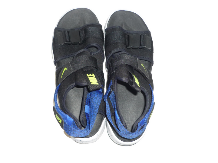 【小物/雑貨】 NIKE ナイキ　サンダル　シューズ