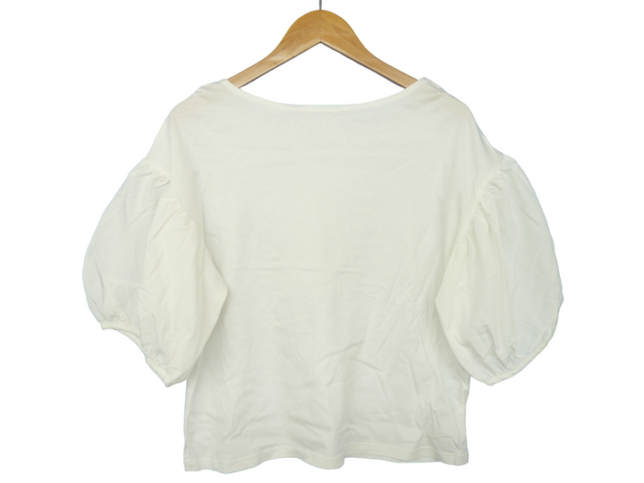 【激安古着】 OPAQUE.CLIP　その他トップス　トップス