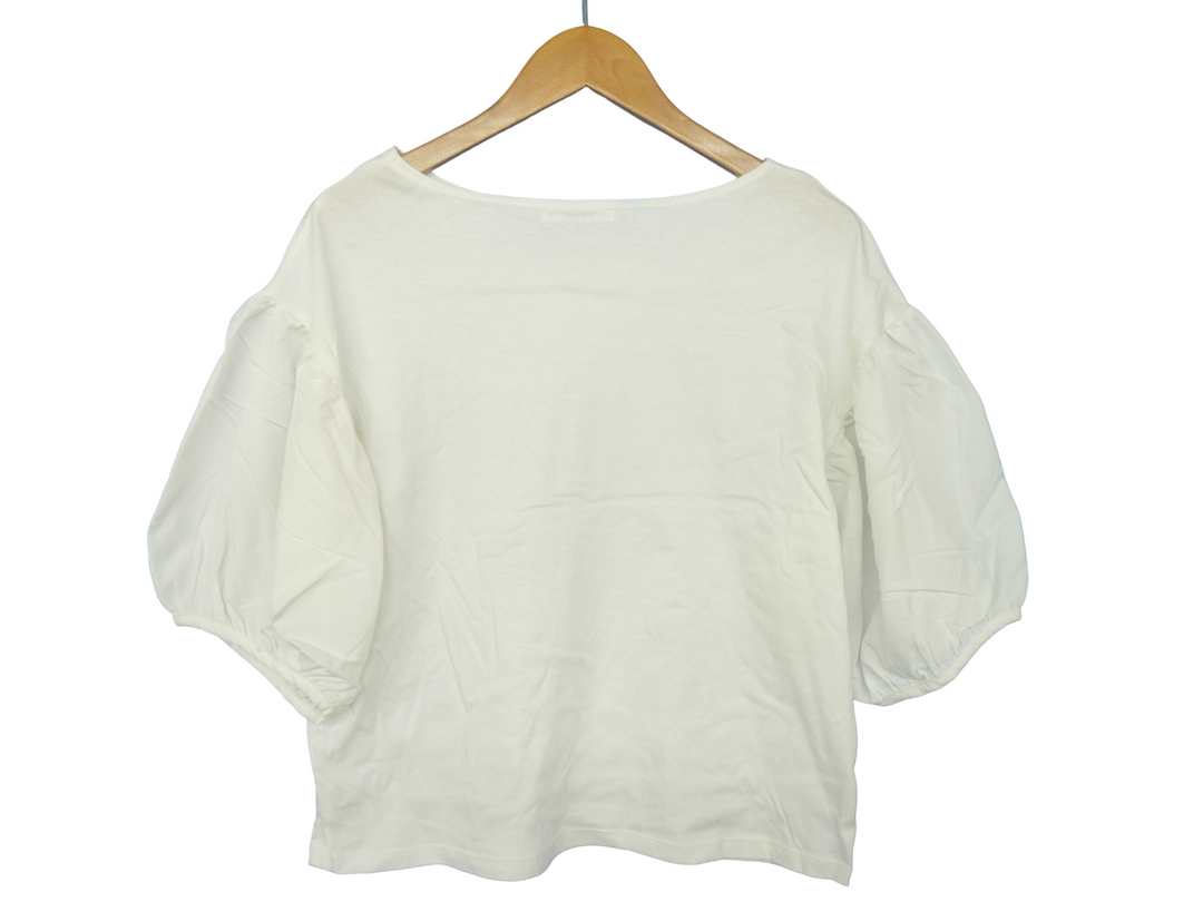 【激安古着】 OPAQUE.CLIP　その他トップス　トップス