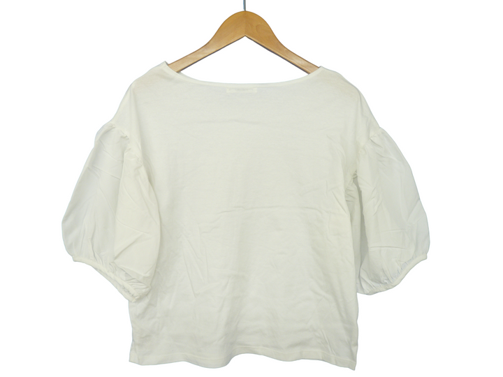 【激安古着】 OPAQUE.CLIP　その他トップス　トップス