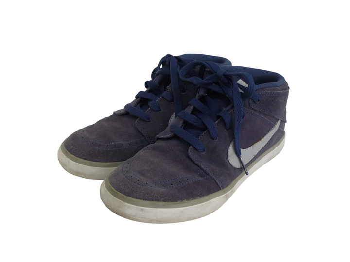 【小物/雑貨】 NIKE ナイキ　スニーカー　シューズ